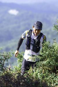 BIB: 2210
                            <button type="button" onclick="openModal(24766732)" class="btn btn-primary btn-sm float-right btn-popup" data-toggle="modal" data-target=".modal-high-quality">
                        <i class="fas fa-shopping-cart"></i> Add to Cart
                    </button>
                                            <button type="button" onclick="isThisMe(24766732, true)" class="btn btn-success btn-sm float-right btn-popup btn-isme hidden" data-toggle="tooltip" data-placement="bottom" title="นี่คือรูปของคุณใช่ไหม คลิกที่นี่เพื่อเอาเข้าอัลบั้ม">
                        <i class="fas fa-plus"></i> Add to album
                    </button>
                    <button type="button" onclick="isThisMe(24766732, false)" class="btn btn-warning btn-sm float-right btn-popup btn-isnotme hidden">
                        <i class="fas fa-ban"></i> Remove from album
                    </button>